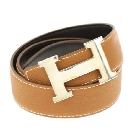 white hermes belt cheap|real hermes belt for cheap.